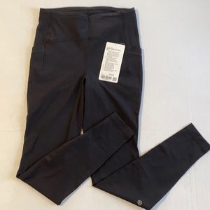 Lululemon Swift Speed High Rise Tight 28” Size 6